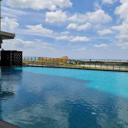 Luxury Bali Homestay ملقا المظهر الخارجي الصورة